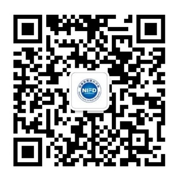 微信图片_20200413144713.jpg