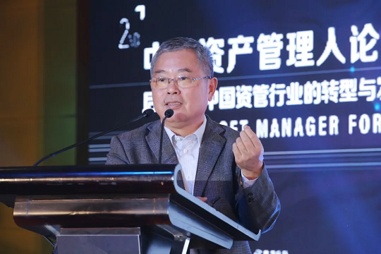 李扬1.png