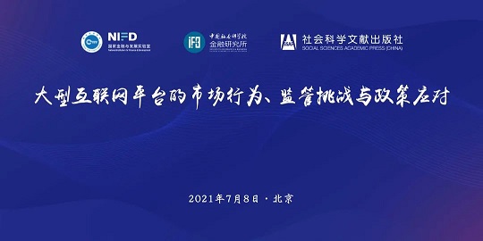封面.jpg
