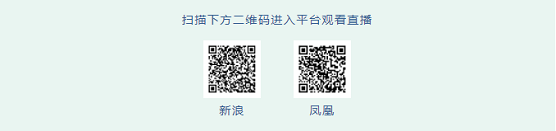 微信截图_20210729094300.png