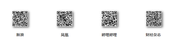 微信截图_20210803093539.png