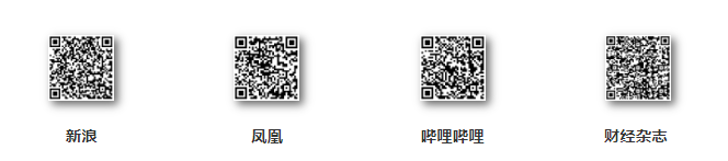 微信截图_20210804094857.png