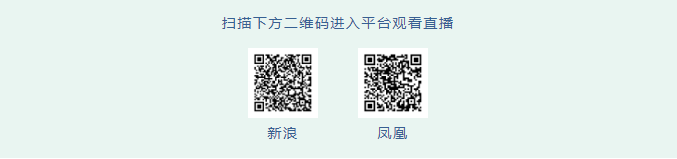 微信截图_20210804094841.png