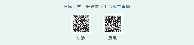 微信截图_20210805095908.png