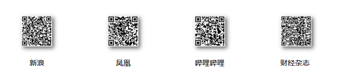 微信截图_20210805095921.png