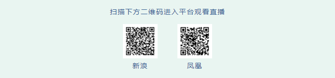微信截图_20210806094350.png