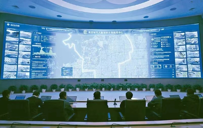 1111112.png 1111112.png