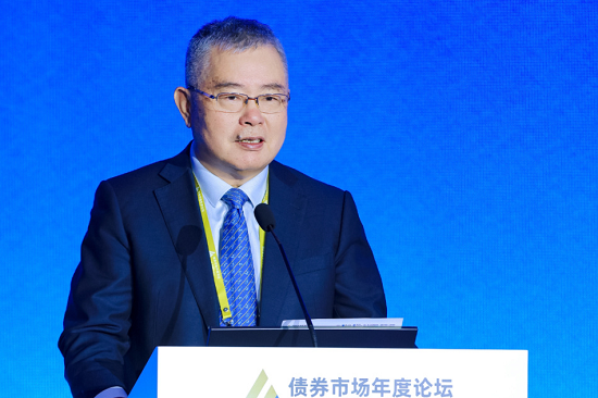 李老师.png 李老师.png