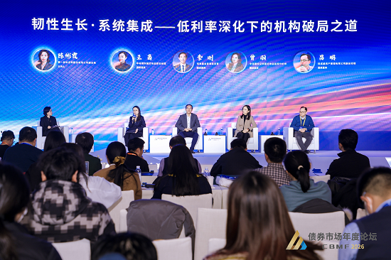 圆桌.png 圆桌.png