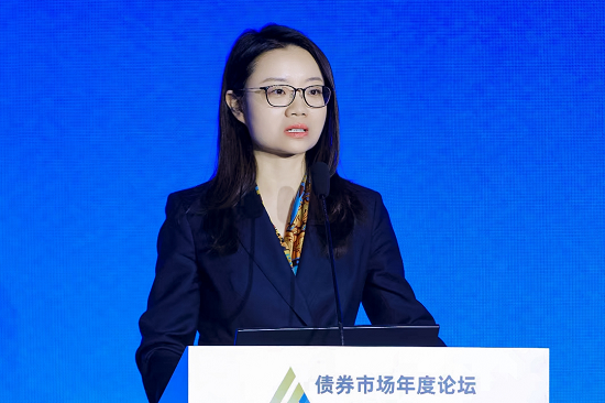 王茵.png 王茵.png