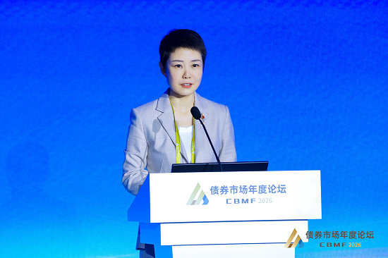 王芳.png 王芳.png