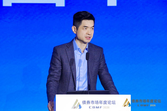 邢自强.png 邢自强.png