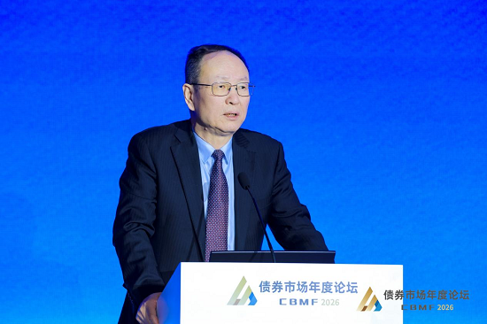 王一鸣.png 王一鸣.png