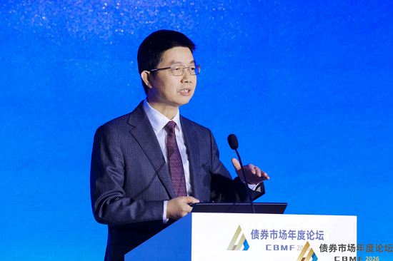 张晓晶.png 张晓晶.png