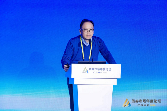 昌明.png 昌明.png