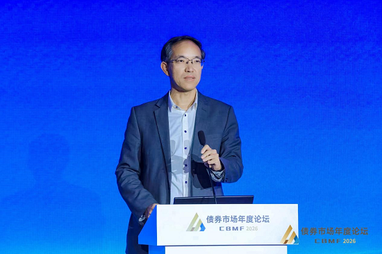 李刚.png 李刚.png