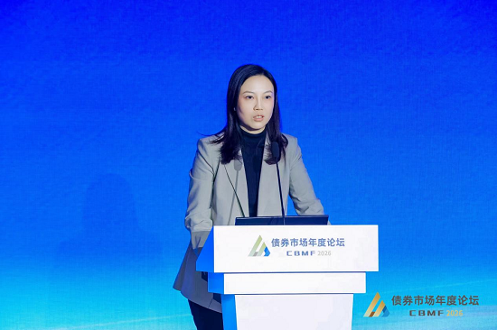 曾羽.png 曾羽.png