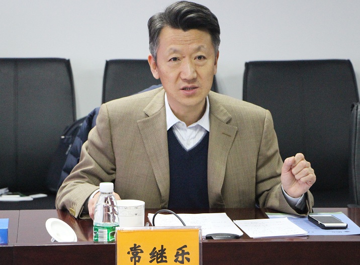 常继乐2.jpg