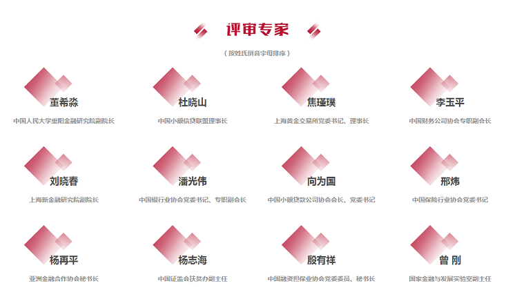 评审专家 1.png