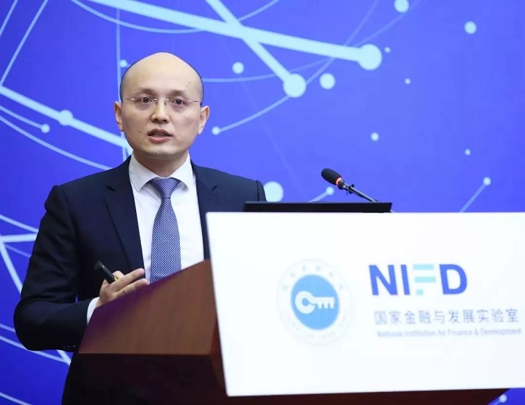 胡志浩1.jpg