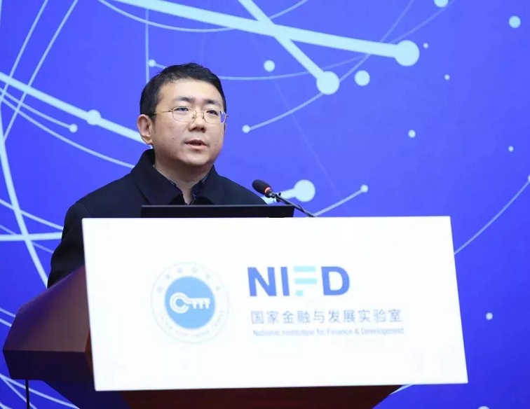 杨涛1.jpg