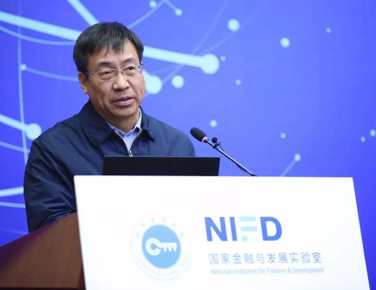 张杰1.jpg