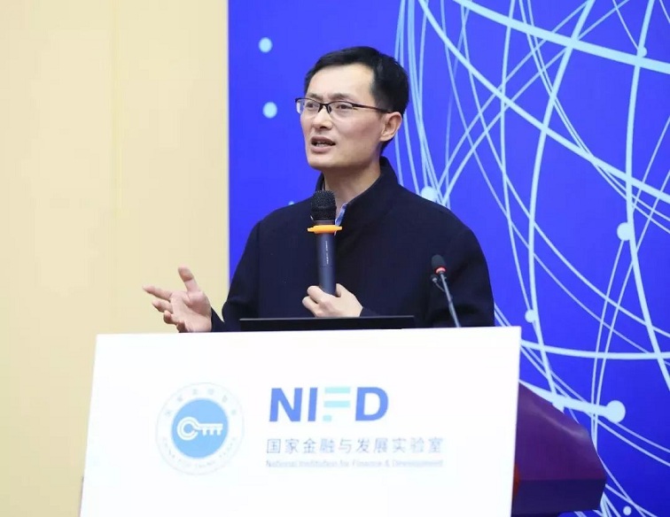张斌1.jpg