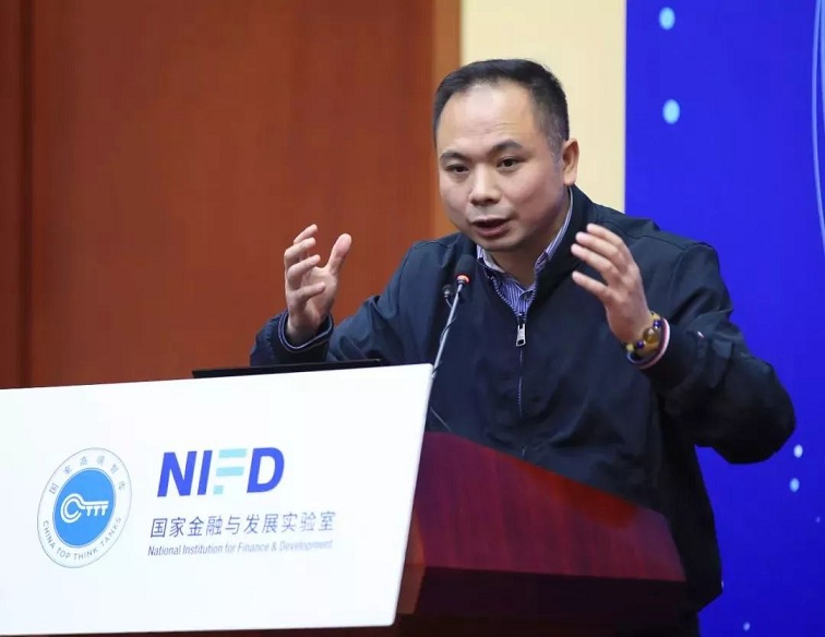 刘煜辉1.jpg