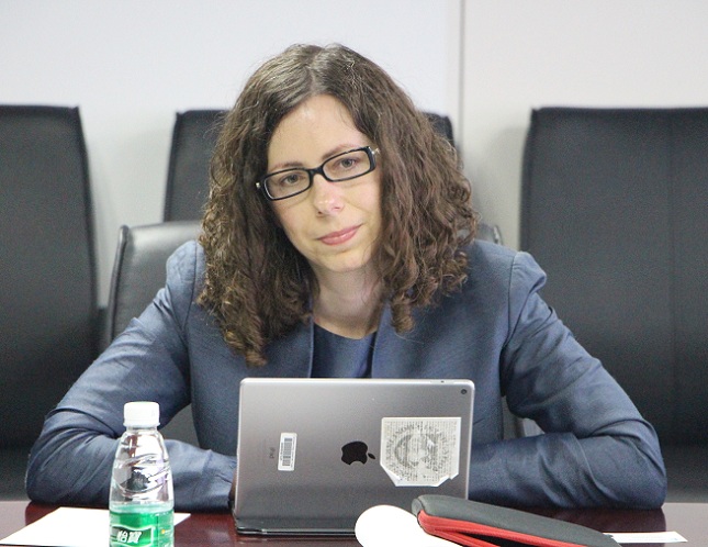 Emilia Jurzyk1.jpg
