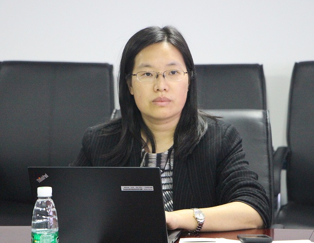 Bin Li1.jpg