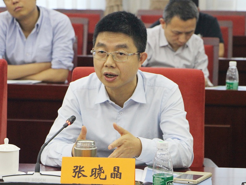 张晓晶老师1.jpg