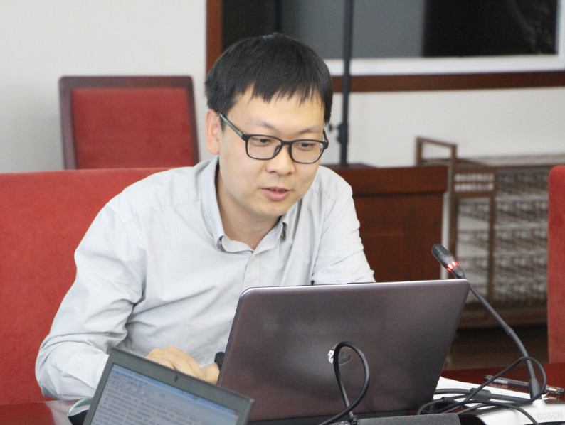 刘磊.jpg