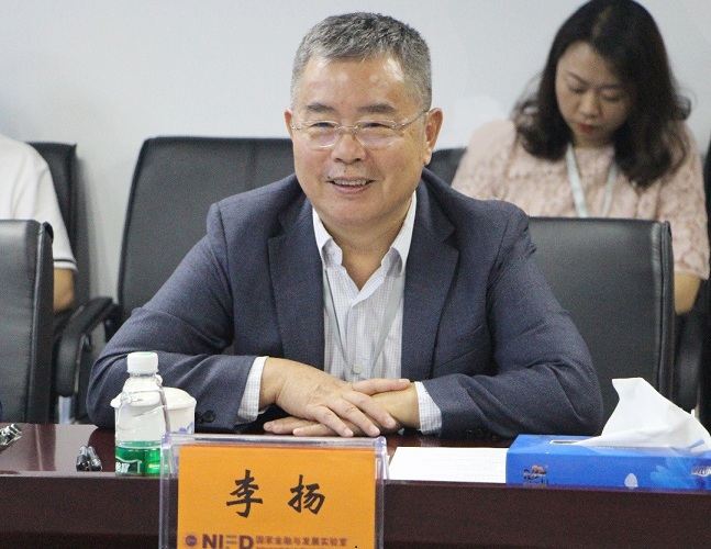李老师1.jpg