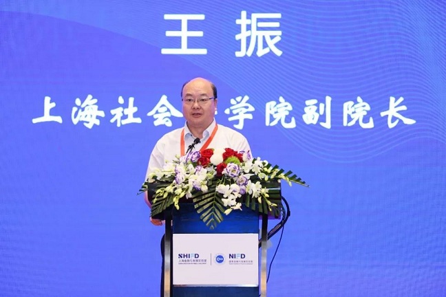 王振.jpg