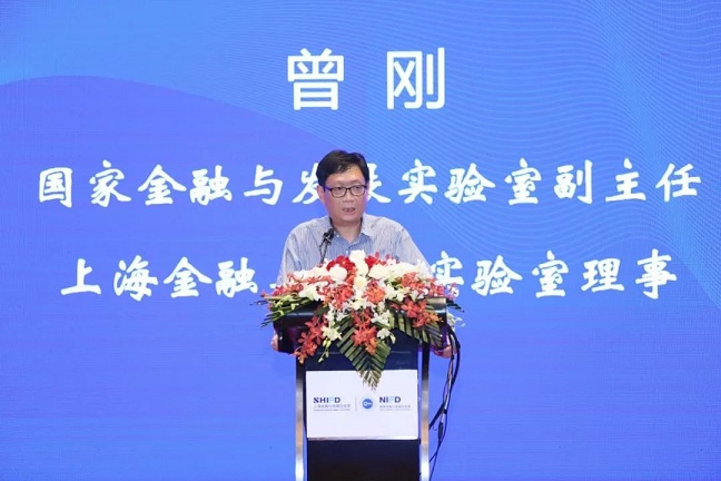 曾刚.jpg