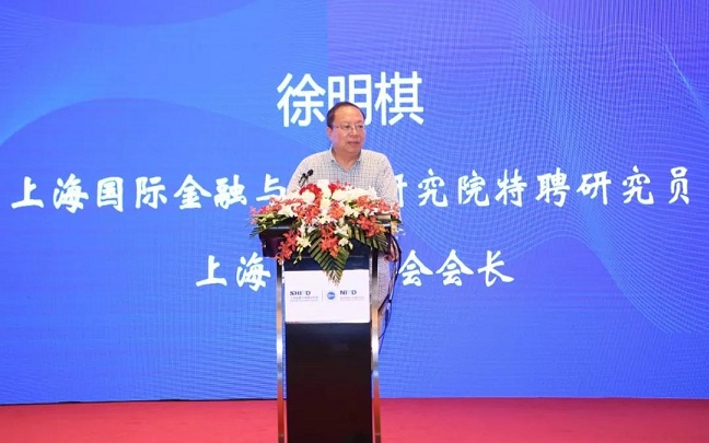 徐明棋.jpg
