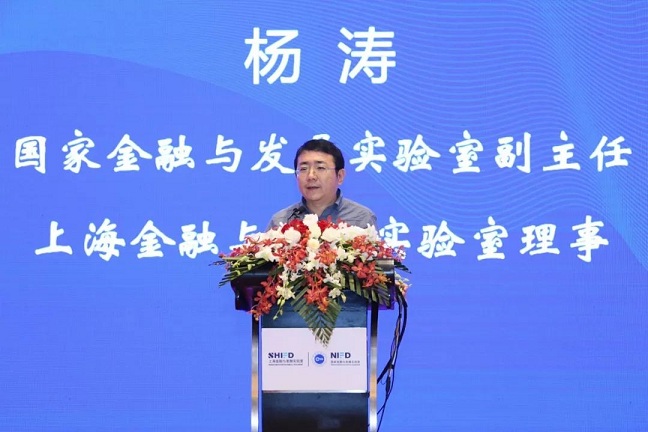 杨涛.jpg