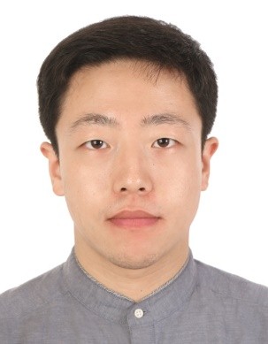 李重阳
