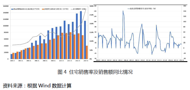 图四.png