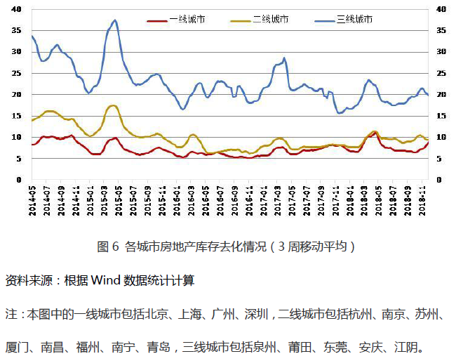 图六.png