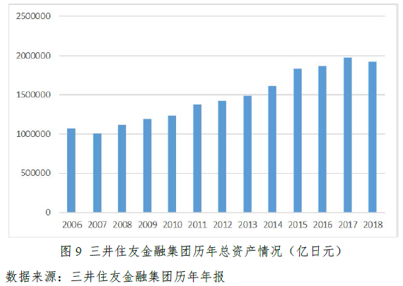 图九.png