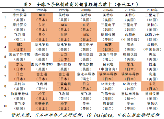 图二.png